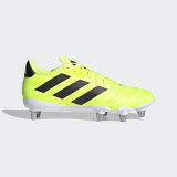 Adidas Kakari Elite SG